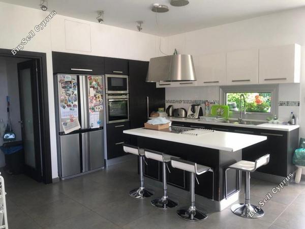 3 bedroom semi detached house for sale agios athanasios limassol 7738737 image 12563516