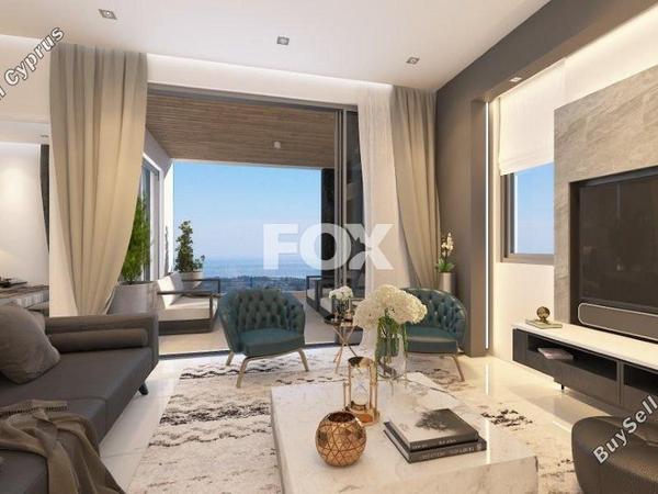4 bedroom apartment for sale paphos municipality paphos 1817737 image 6305253