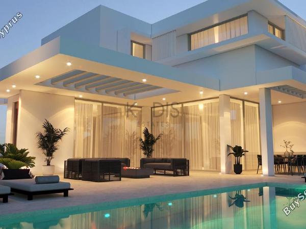 4 bedroom detached house for sale agios tychonas limassol 8936737 image 17645499