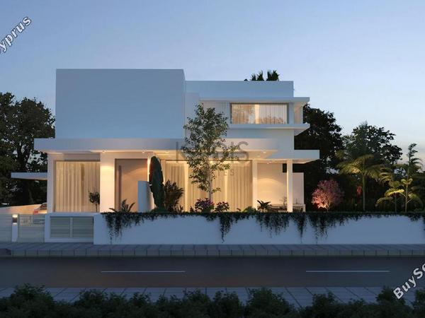 4 bedroom detached house for sale agios tychonas limassol 8936737 image 17645501