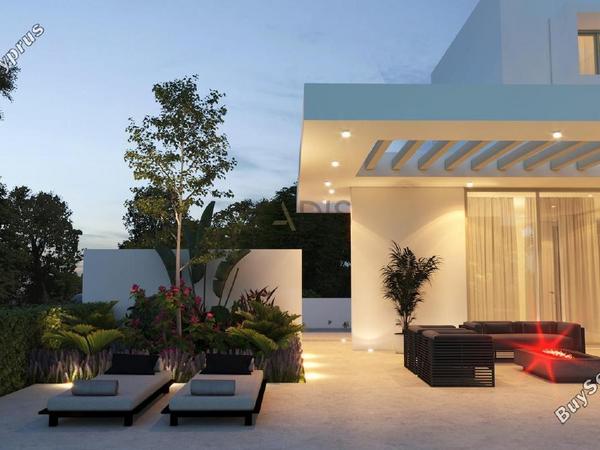 4 bedroom detached house for sale agios tychonas limassol 8936737 image 17746513