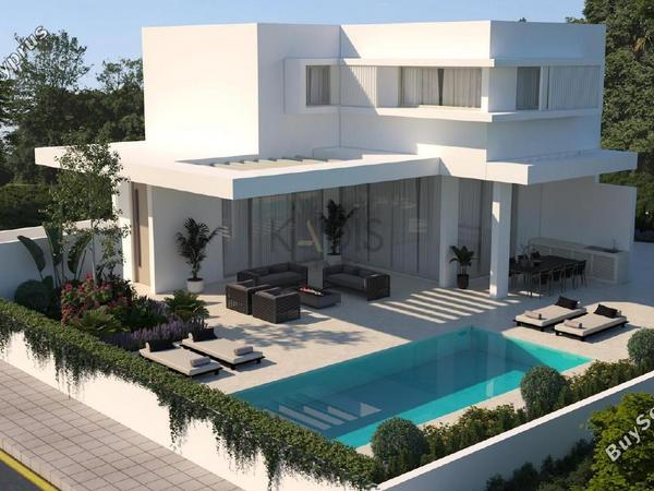 4 bedroom detached house for sale agios tychonas limassol 8936737 image 17746533