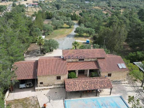 4 bedroom detached house for sale anglisides larnaca 8587737 image 15692482