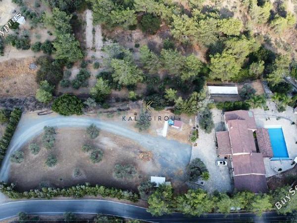 4 bedroom detached house for sale anglisides larnaca 8587737 image 15692485