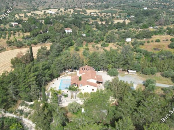 4 bedroom detached house for sale anglisides larnaca 8587737 image 15692486