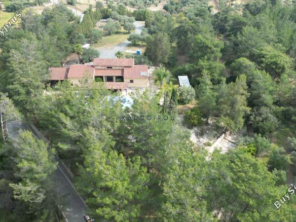 4 bedroom detached house for sale anglisides larnaca 8587737 image 15692487