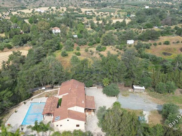 4 bedroom detached house for sale anglisides larnaca 8587737 image 15692488