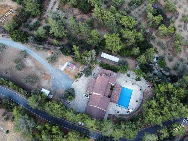 4 bedroom detached house for sale anglisides larnaca 8587737 image 15692490