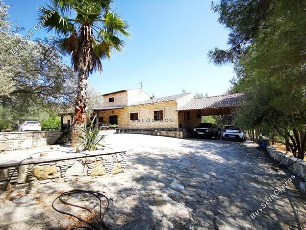 4 bedroom detached house for sale anglisides larnaca 8587737 image 15692491