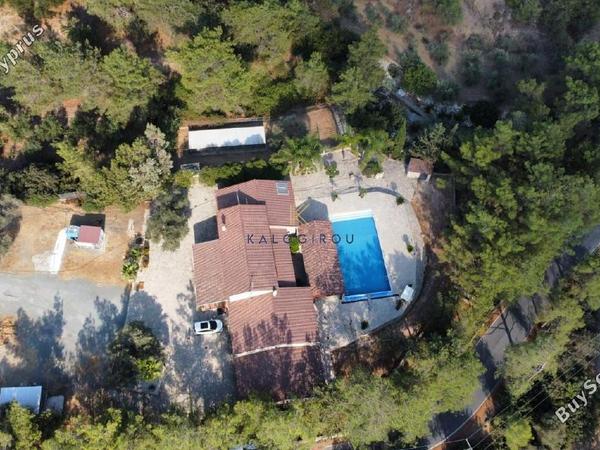 4 bedroom detached house for sale anglisides larnaca 8587737 image 15692492