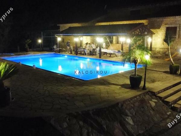 4 bedroom detached house for sale anglisides larnaca 8587737 image 15692493