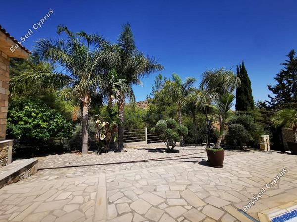 4 bedroom detached house for sale anglisides larnaca 8587737 image 15692494