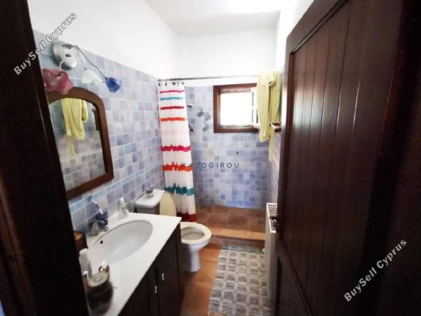 4 bedroom detached house for sale anglisides larnaca 8587737 image 15692497