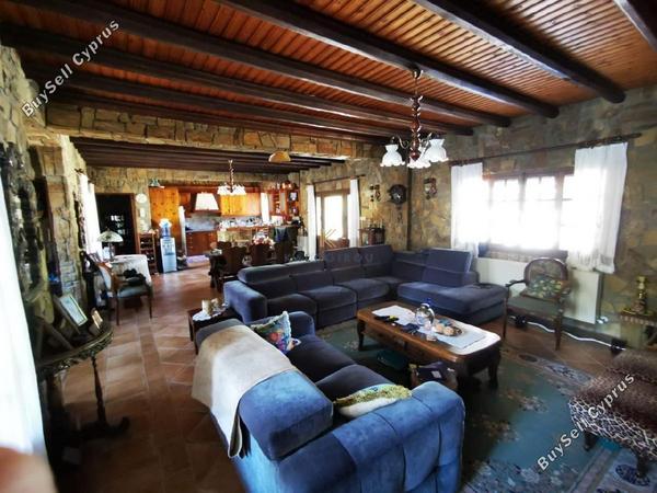 4 bedroom detached house for sale anglisides larnaca 8587737 image 15692503