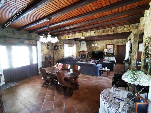 4 bedroom detached house for sale anglisides larnaca 8587737 image 15692504