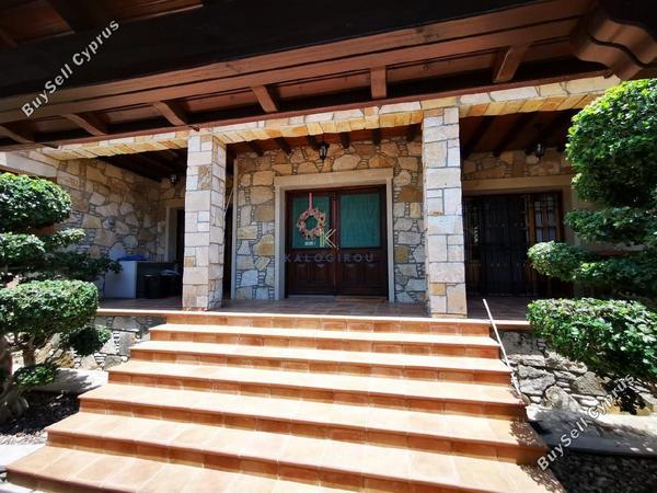 4 bedroom detached house for sale anglisides larnaca 8587737 image 15692505