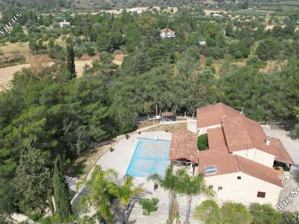 4 bedroom detached house for sale anglisides larnaca 8587737 image 15692508