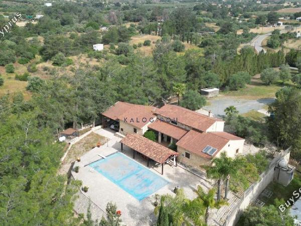 4 bedroom detached house for sale anglisides larnaca 8587737 image 15692509