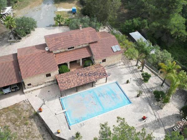 4 bedroom detached house for sale anglisides larnaca 8587737 image 15692512