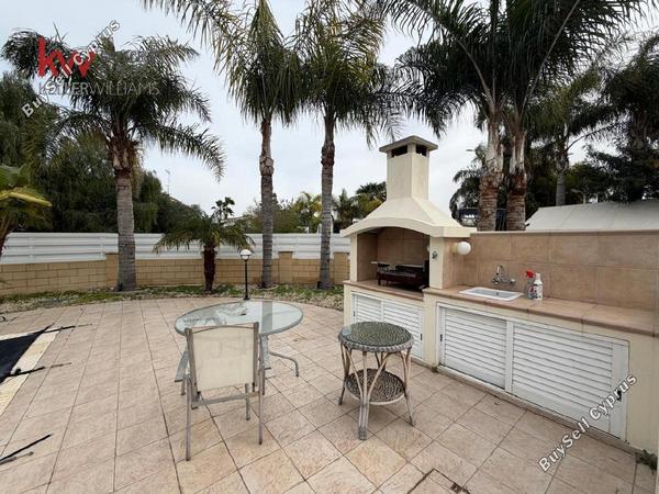 4 bedroom detached house for sale dekeleia larnaca 8244737 image 16134191