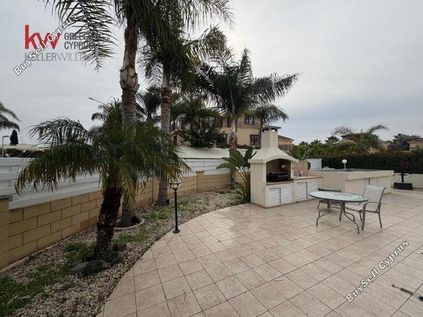 4 bedroom detached house for sale dekeleia larnaca 8244737 image 16134192
