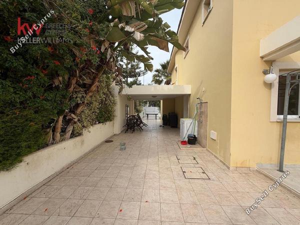 4 bedroom detached house for sale dekeleia larnaca 8244737 image 16134193