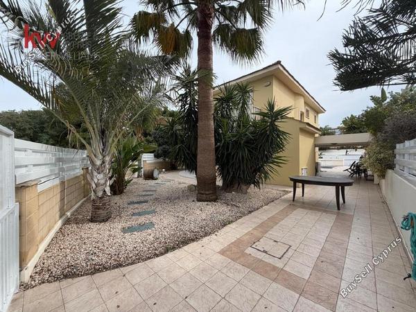 4 bedroom detached house for sale dekeleia larnaca 8244737 image 16134194