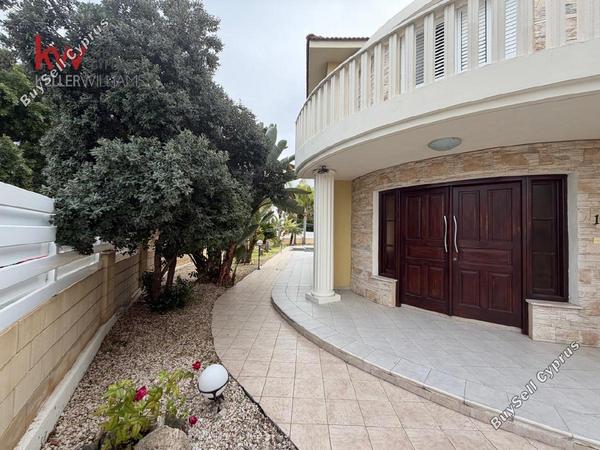 4 bedroom detached house for sale dekeleia larnaca 8244737 image 16134195