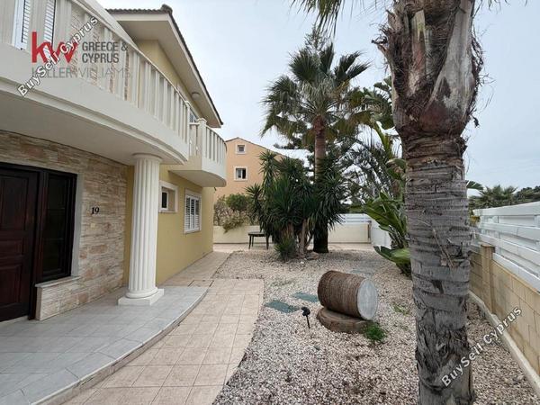 4 bedroom detached house for sale dekeleia larnaca 8244737 image 16134196