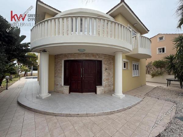 4 bedroom detached house for sale dekeleia larnaca 8244737 image 16134197
