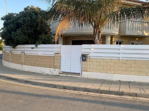 4 bedroom detached house for sale dekeleia larnaca 8244737 image 16134198