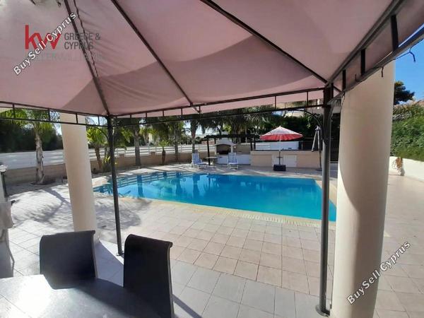 4 bedroom detached house for sale dekeleia larnaca 8244737 image 16134199