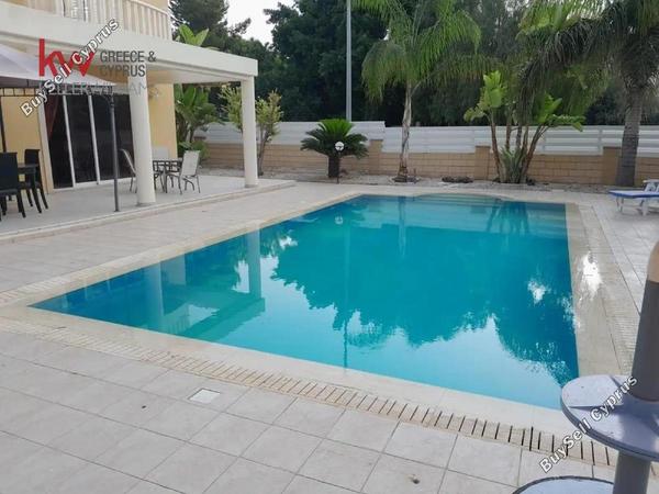 4 bedroom detached house for sale dekeleia larnaca 8244737 image 16134200