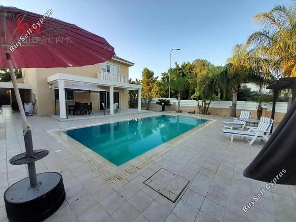 4 bedroom detached house for sale dekeleia larnaca 8244737 image 16134201
