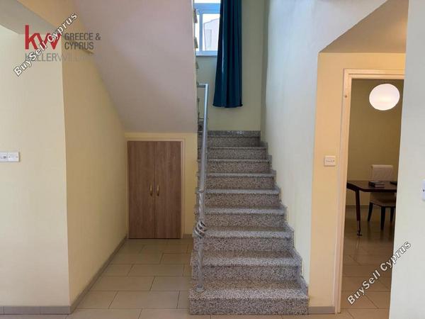 4 bedroom detached house for sale dekeleia larnaca 8244737 image 16134202