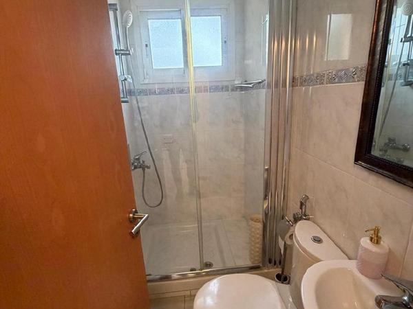 4 bedroom detached house for sale dekeleia larnaca 8244737 image 16134203