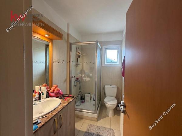 4 bedroom detached house for sale dekeleia larnaca 8244737 image 16134204