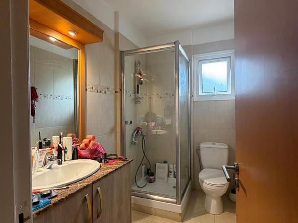 4 bedroom detached house for sale dekeleia larnaca 8244737 image 16134205