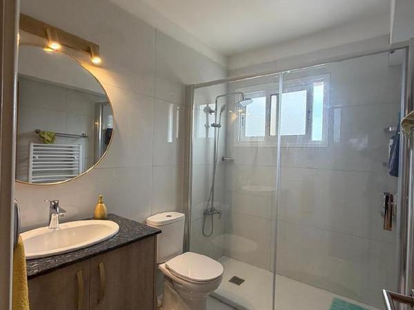 4 bedroom detached house for sale dekeleia larnaca 8244737 image 16134206