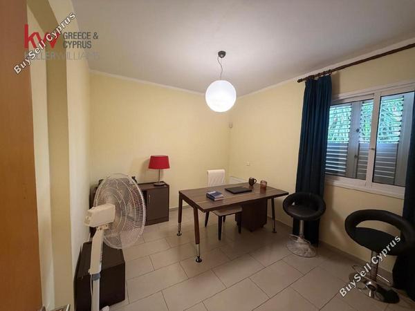 4 bedroom detached house for sale dekeleia larnaca 8244737 image 16134207