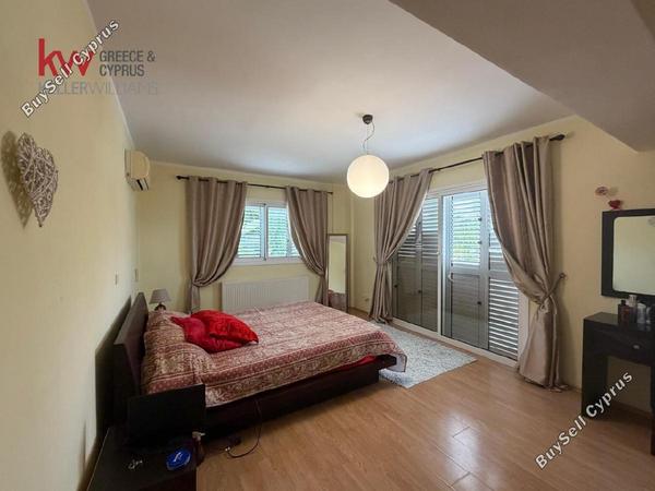 4 bedroom detached house for sale dekeleia larnaca 8244737 image 16134208