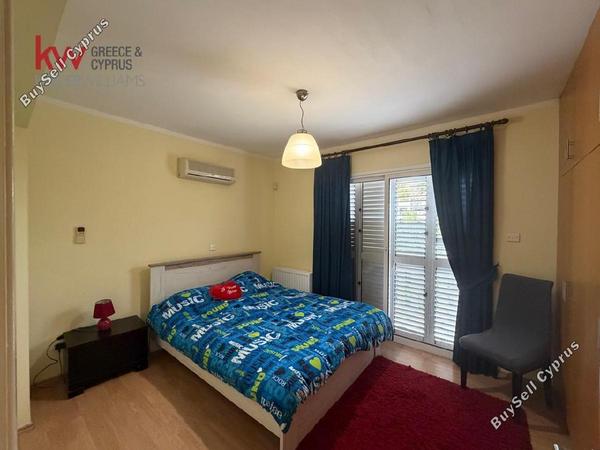 4 bedroom detached house for sale dekeleia larnaca 8244737 image 16134209