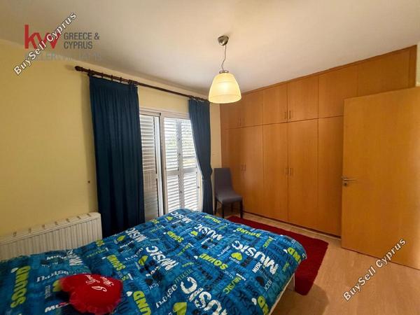 4 bedroom detached house for sale dekeleia larnaca 8244737 image 16134210