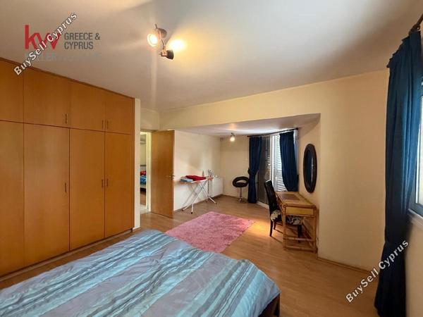 4 bedroom detached house for sale dekeleia larnaca 8244737 image 16134211