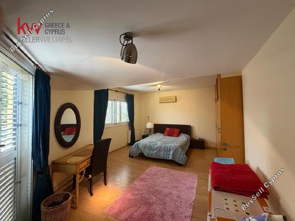 4 bedroom detached house for sale dekeleia larnaca 8244737 image 16134212