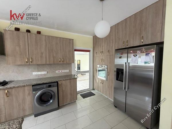4 bedroom detached house for sale dekeleia larnaca 8244737 image 16134213
