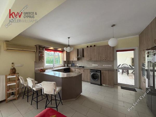 4 bedroom detached house for sale dekeleia larnaca 8244737 image 16134214