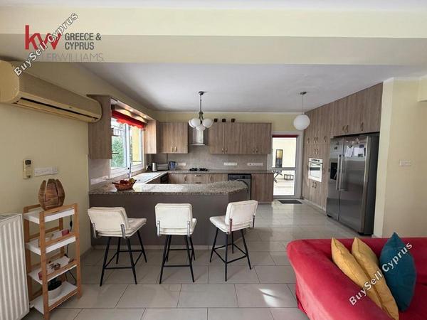4 bedroom detached house for sale dekeleia larnaca 8244737 image 16134215