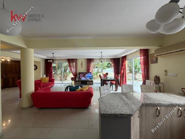 4 bedroom detached house for sale dekeleia larnaca 8244737 image 16134216