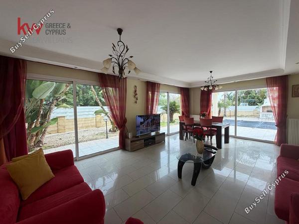 4 bedroom detached house for sale dekeleia larnaca 8244737 image 16134217